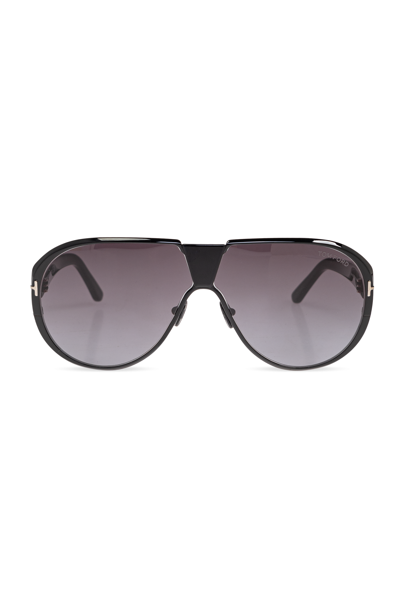 Tom Ford Sunglasses | Men's Accessories | Vitkac